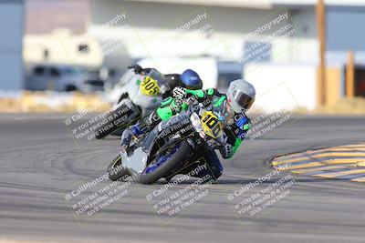 media/Dec-08-2024-CVMA (Sun) [[267e5a7075]]/Race 13-500-350 Supersport/